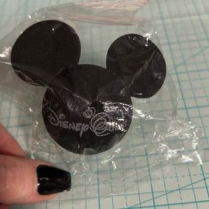 Disney Quest Antenna Ball- NWT